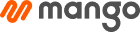 MANGO Logo