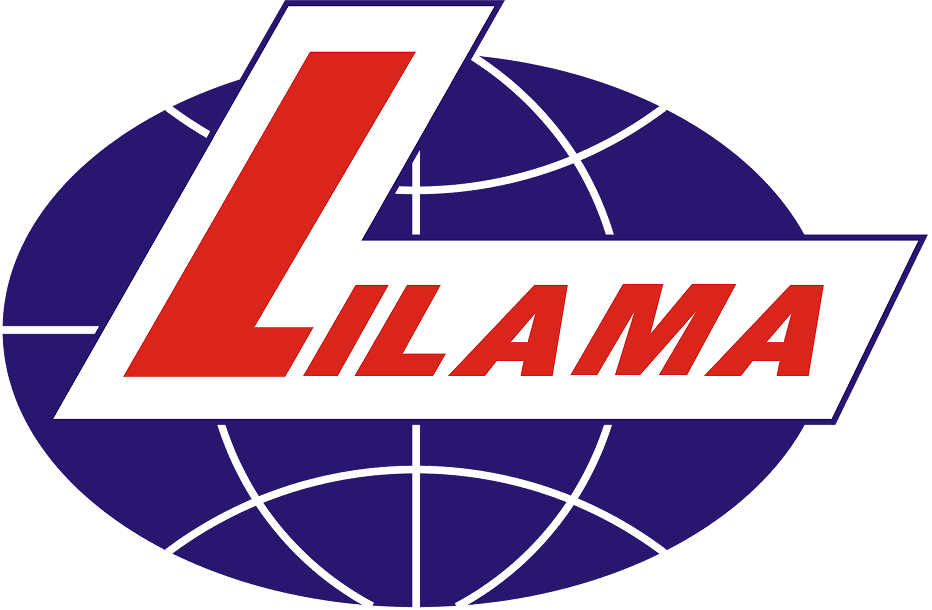 Lilama
